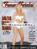 Femme Fatales 1 2 (1992) adult magazine